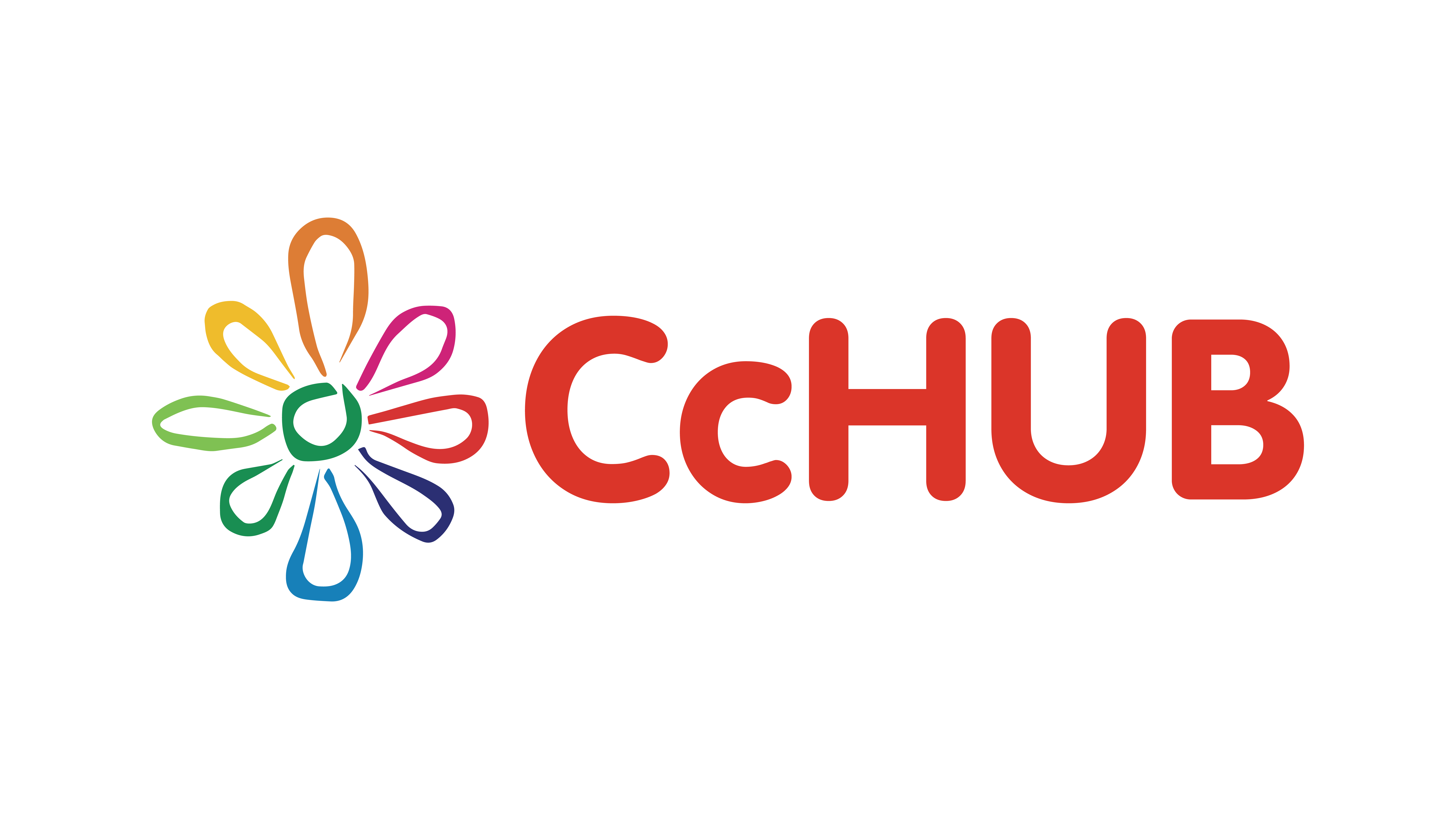 CC_Hub